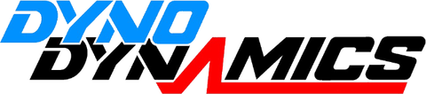 Dyno Dynamics