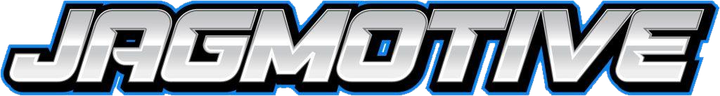 Jagmotive