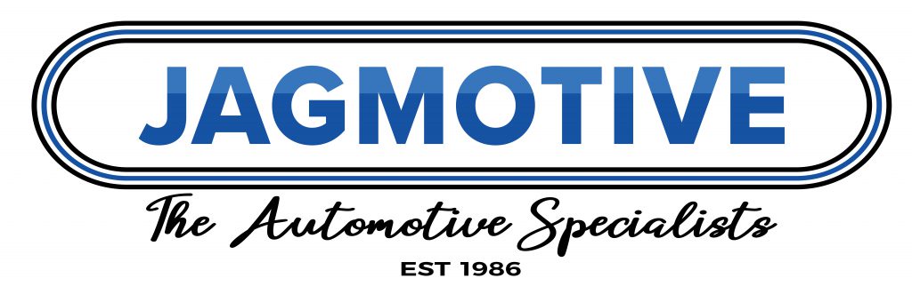 Jagmotive Services