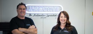 jagmotive services 1